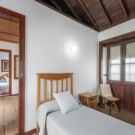 Casa El Cafe
