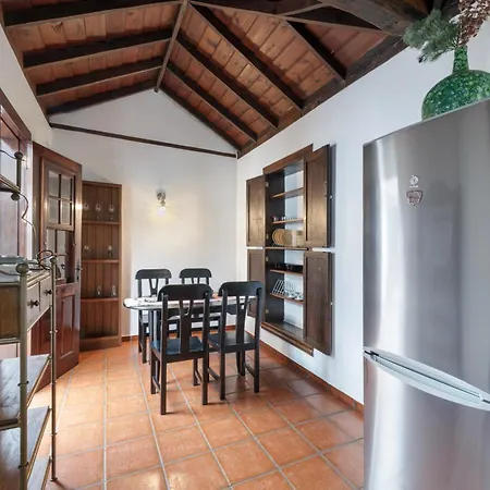 Casa El Cafe *