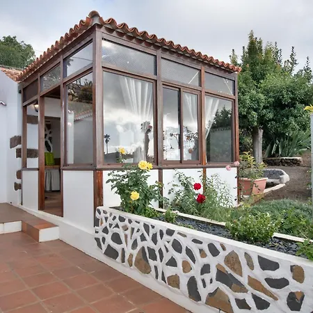 Casa El Café